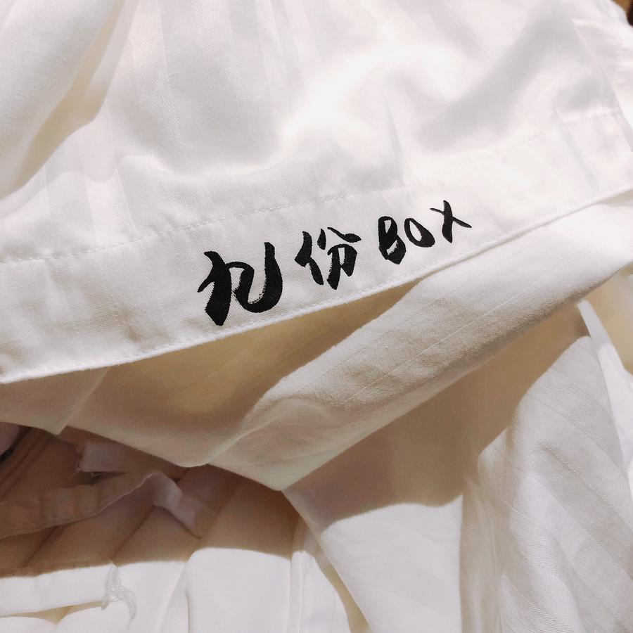 九窩jiu Wow Box Inn Jiufen九份 Exteriér fotografie